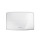OPTOMA UHD550X DLP 4K 2800AL 500000:1 - 368701 - zdjęcie 6